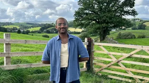 Tarun Shah Tarun Shah