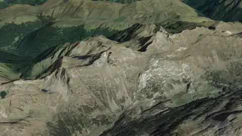 Google Pic Sauvegarde