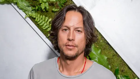 Getty Images Cary Fukunaga