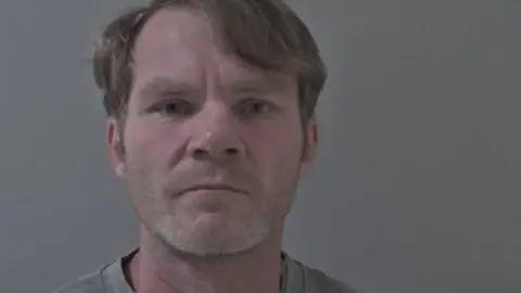 Humberside Police Craig Whittle