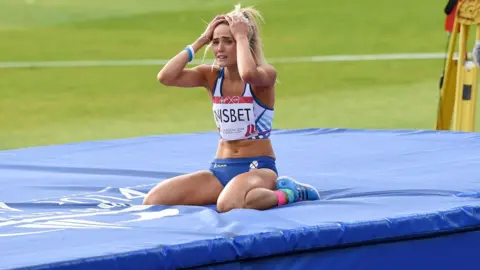 SNS Group Sammy Turner jayne nisbet