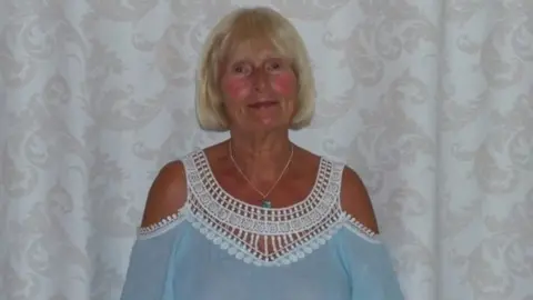 Cartwright Communications Cherry Dunn