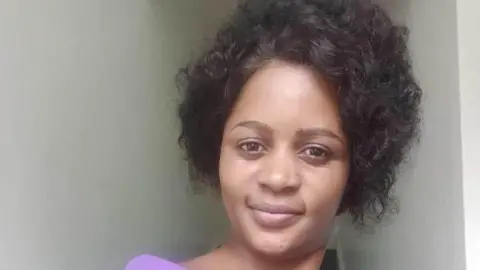 Facebook Taiwo Abodunde