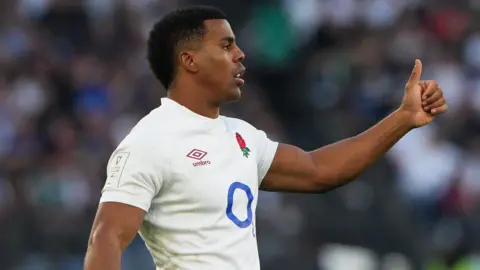 Immanuel Feyi-Waboso