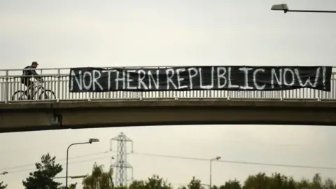 Getty Images Manchester