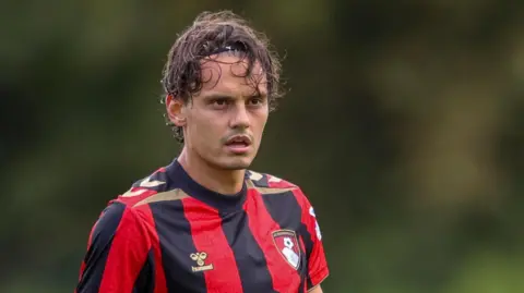 Enes Unal