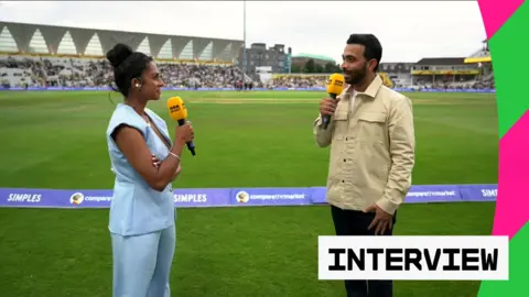 Ajinkya Rahane