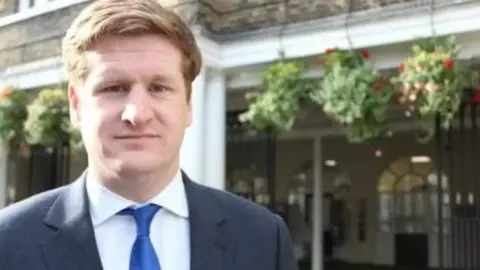 Matthew Scott Kent PCC Matthew Scott