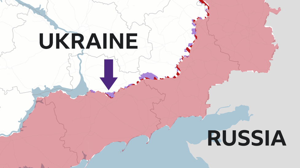 recent news on ukraine Index promo Sep 23