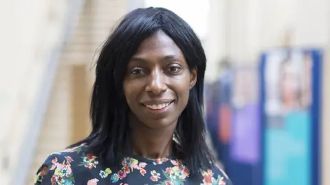 Shutterstock Sharon White