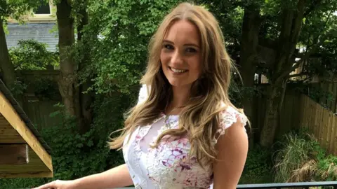 Emilie Thomas Emilie Thomas