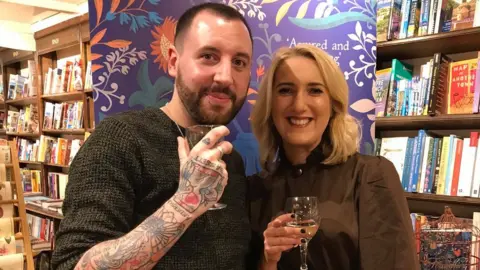 Daniel Bassett Daniel Bassett