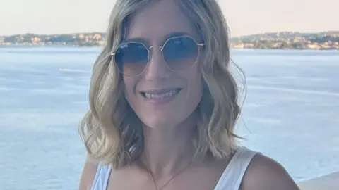 Other Gem Sofianos-Boorman, 39