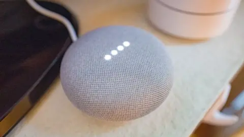 Sonos and store google home mini