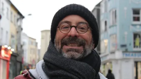 Paul Rizzo Paul Rizzo's club has been around since the 1960s