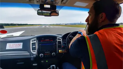 Dan Maltby Dan Maltby