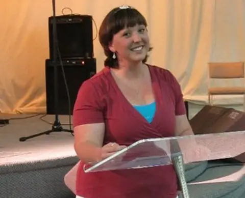 Christine Welten Christine Welten