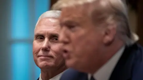 Drew Angerer/Getty Images Donald Trump