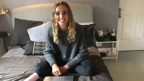 Jessica Fitzpatrick Jessica Fitzpatrick