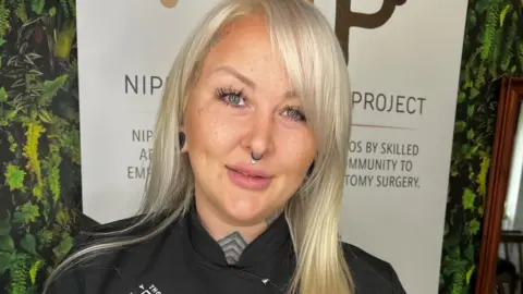 Lucy Thompson Lucy Thompson