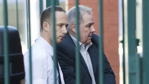 Andrew Price Stephen Hough