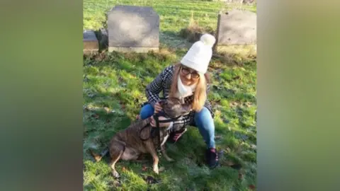 Supplied Izabela Chalastra