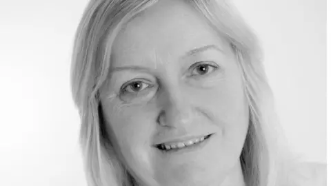 Karen Price Karen Price