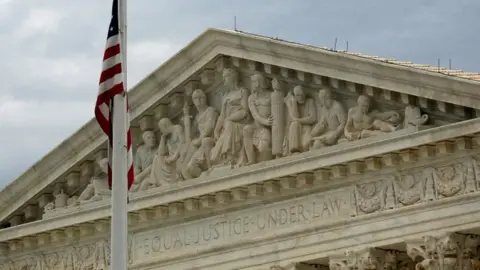 Reuters supreme court