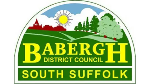 Babergh District Council Babergh District Council