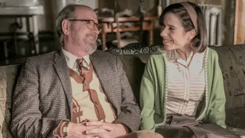 20th Century Fox The Shape of Water