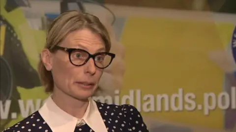 Det Supt Anastasia Mille