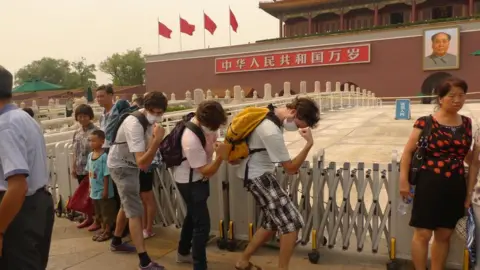 Joseph Bradfield & friends Bruce Forsyth