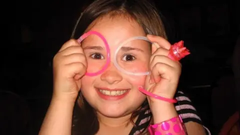 Alison Turner Lauren Griffiths