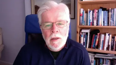 Martin Knight Martin Knight