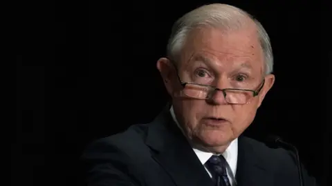 Getty Images Sessions