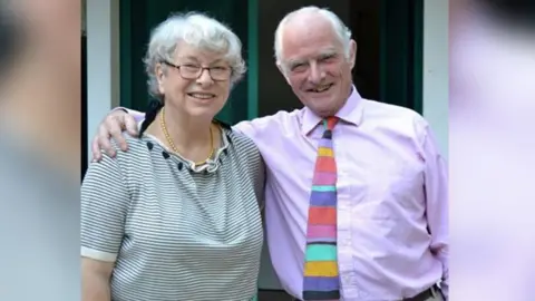 Kim Brook Kim Brook with Heike Reiber (formerly Ladiges)