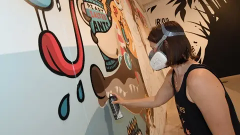 Herbert Art Gallery & Museum Roo