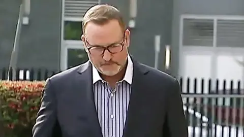 Wsoctv.com Todd Coontz