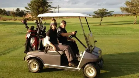 Lowri Roberts Lowri Roberts