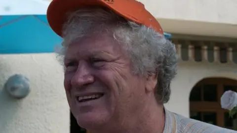 Wood family David Wood