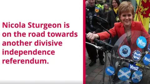 Scottish Labour Labour