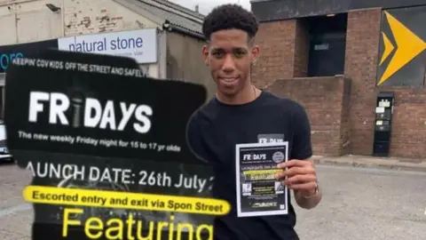 Tyler Campbell Tyler Campbell