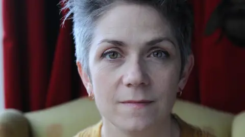 Neil Davidson Denise Mina