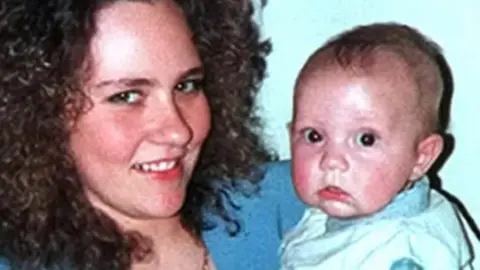 West Midlands Police Nicola Payne