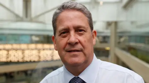 Reuters Peter Flavel