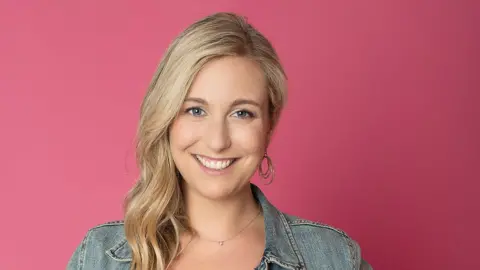 Laura Thomas Laura Thomas