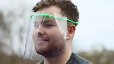 Stephen Lee Stephen Lee