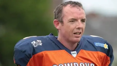 Manny Bell Manny Bell