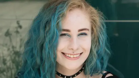 Tony Sale Chris Gould