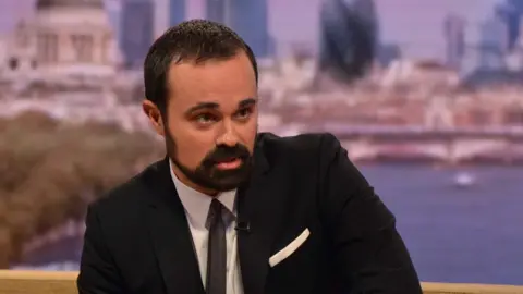 BBC Evgeny Lebedev